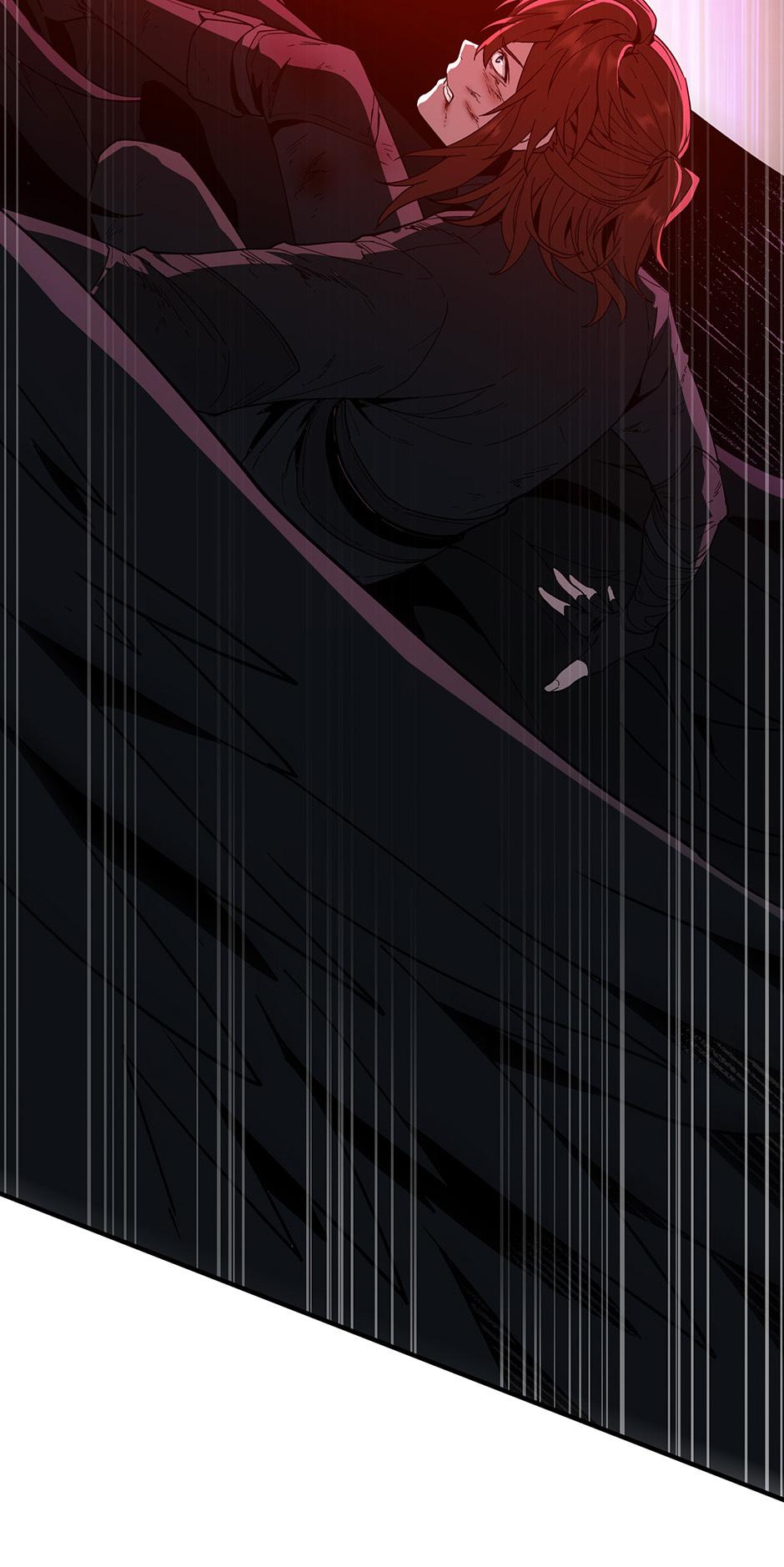 The Beginning After the End, Chapter 205 image 80